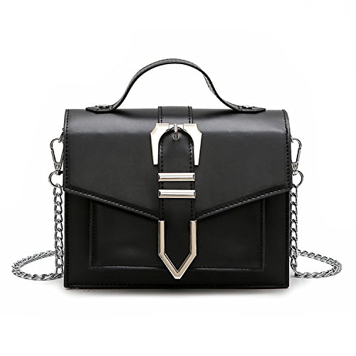 navy leather bolsa strap