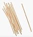 Wooden Coffee Stirrers - 5.5