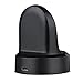 Kissmart Replacement Charger, Charging Cradle Dock for Smart Watch