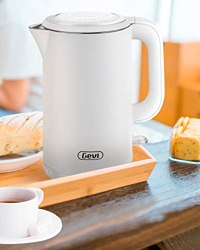 1 Electric+Kettle+Double+Stainless+Control