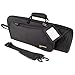 Protec Silver Series Trumpet Gig Bag, Model C238E
