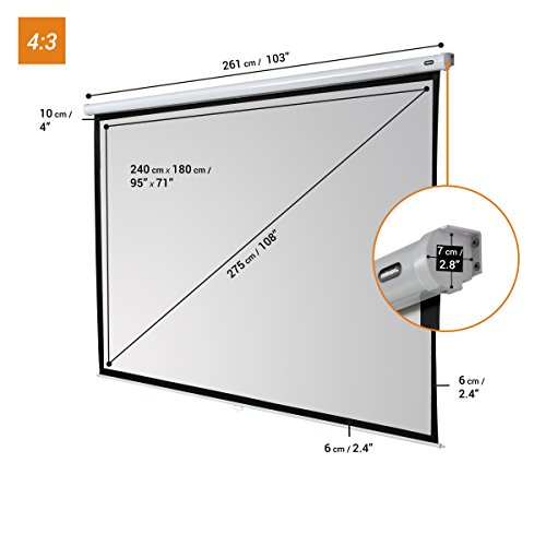 celexon-118-Manual-Economy-94-x-71-inches-viewing-area-43-format-Manual-Pull-Down-Wall-or-ceiling-mounting-Gain-10