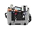 Timbuk2 Classic Messenger Bag