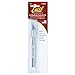 Excel Blades K2 Hobby Knife with Safety Cap, American Made Medium Duty Craft Knife