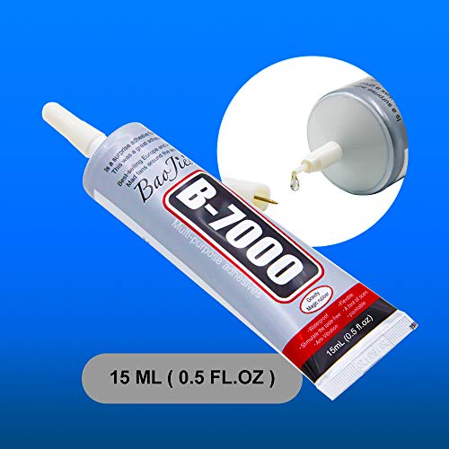 2 MMOBIEL+Multipurpose+Performance+Industrial+Transperant