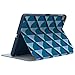 Speck Products StyleFolio Case and Stand for 9.7-inch iPad Pro (Fits iPad Air 2, 1), 77233-5409