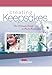 The Ultimate Guide to Photo Keepsakes (Leisure Arts #15950) (Creating Keepsakes) by 
