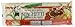 Pastariso All Natural Brown Rice Spaghetti, 1-Pound (Pack of 6)