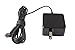 33W Power AC Adapter Charger for Asus C200MA C300MA VivoBook X540SA X540LA X540S X540L X200CA X200MA X200LA X201E X202E K200MA