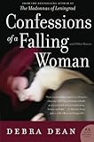 Confessions of a Falling Woman: And Other Stories