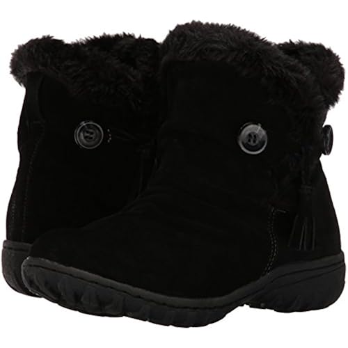 khombu copper 2 snow boot