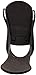 Burton Custom Snowboard Bindings Mens
