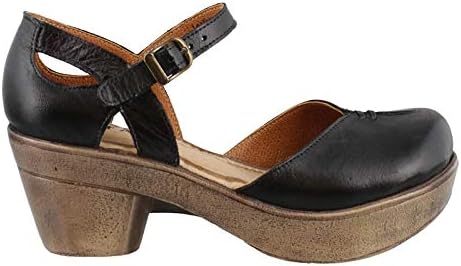 Jafa Women's, 702 Clog
