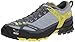 Salewa Men's MS Firetail EVO Approach Shoe