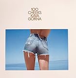 Paperback 100 Cheeks (2016) Book