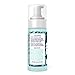 Petpost | Fresh Breath Foam for Dogs - Mint & Apple Flavored Dental Solution That Eliminates Bad Breath - Natural Tooth Cleaning Treatment 5 oz.