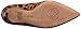 Vince Camuto Women's Footwear Unisex-Adult SAVILLA2 Pump