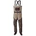 Redington Sonic-Pro HD Waders