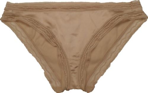 Eres Women's Eres Tuileries Marly Bikini Brief XL Rosee