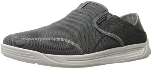 Rockport randle mesh slip on Clearance
