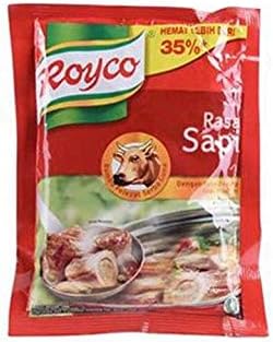 Royco Sapi (Pack of 1)