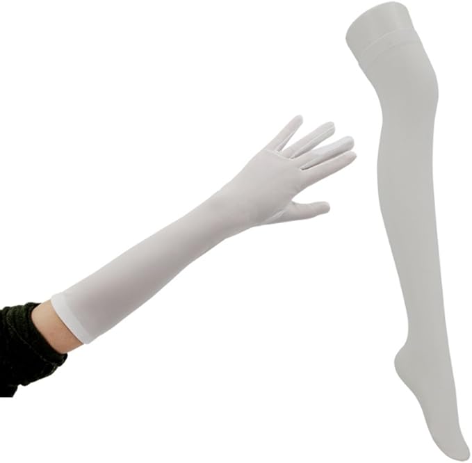 Amazon Cai Hong 宝石の国 コスプレ フォスフォフィライト シンシャ ダイヤモンド コスプレ衣装 コスチューム ハロウィン クリスマス 制服 ブラック L コスプレ 仮装 通販