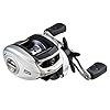 Abu-Garcia-Silver-Max-Low-Profile-Reel