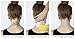 Tatjacket Eclipse Temporary Tattoo Covers (COMBO PACK)