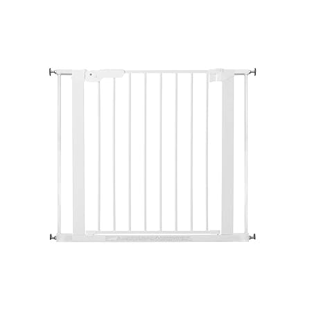 babydan premier extra wide safety gate