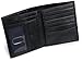 Nautica Men's Credit Card Organizer Wallet