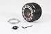 89-98 Nissan 240Sx S13 S14 2.6