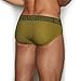C-IN2 Men's Under-Tone Low Rise Profile Brief