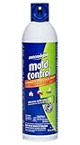 Concrobium 027/400 Mold Control Aerosol, 14 oz