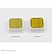 1 pc Replace Treatment Head Cartridge for Mini Portable Anti-aging Dot Matrix RF Device