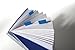Post-it Flags and Arrow Flags Value Pack, Brights, 1 in and 1.7 in Wide, 196/Dispenser Plus Free Post-it Tabs (680-BBBGA4VA)