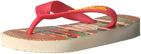 best toddler flip flops