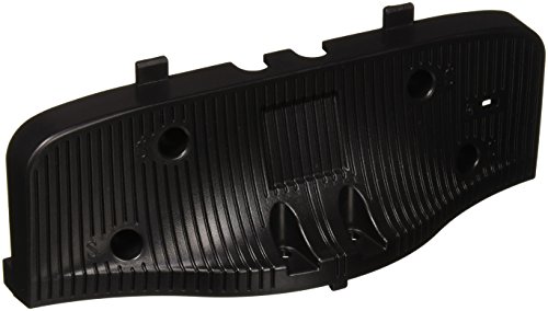 Best Samsung Tv Guide Stand