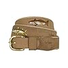 Guy-Harvey-Leather-Belts