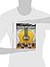 The Art and Craft of Making Classical Guitars (Guitar Reference)