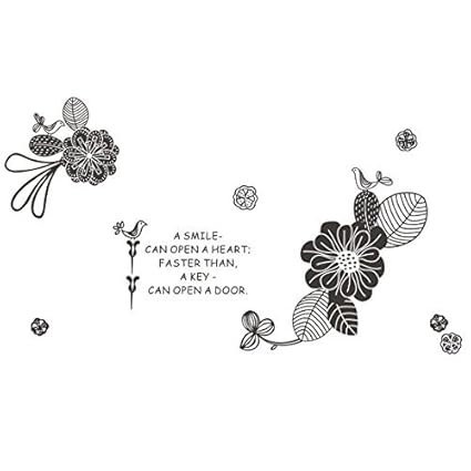 Free Printable Flower Sentence In English - family quotes