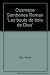 Ousmane Sembenes Roman 'Les bouts de bois de Dieu'