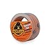 Gorilla Heavy Duty Large Core Packing Tape for Moving, Shipping and Storage, 1.88