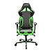 DXRACER Racing Series OH/RV131/NE Office Gaming Chair