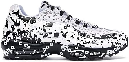 nike air max 95 x cav empt