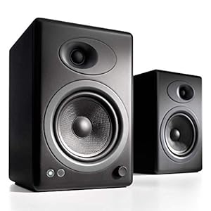 Logitech Z150 Multimedia Speakers Midnight Black Tekstore