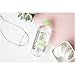Garnier SkinActive Micellar Cleansing Water Mattifying for Oily Skin, 13.5 fl. oz.