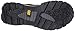 Cat Footwear Men's Interface Hi St Boot