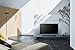 Sony CT800 Powerful Sound bar with 4K HDR, Google Home Support, and Wireless Subwoofer (HT-CT800)