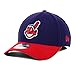 New Era MLB JR Home Team Classic 39THIRTY Stretch Fit Cap