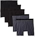 Hanes Ultimate Men's 5-Pack Boxer Brief